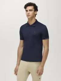 tommy-hilfiger-koszulka-meska-fresco-desert-sky-xl