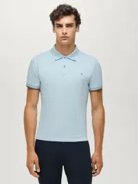tommy-hilfiger-meska-koszulka-polo-davis-sweet-blue-m