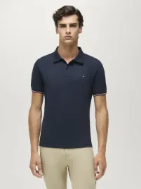 tommy-hilfiger-meska-koszulka-polo-davis-desert-sky-s