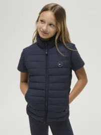 tommy-hilfiger-kamizelka-mlodziezowa-serano-desert-sky-152