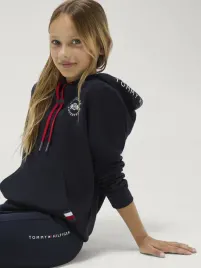 tommy-hilfiger-bluza-mlodziezowa-laguna-desert-sky-152