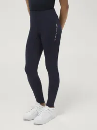 tommy-hilfiger-legginsy-jezdzieckie-mlodziezowe-devon-desert-sky-152