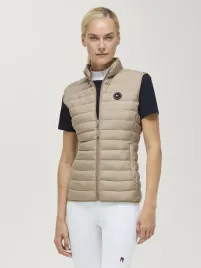tommy-hilfiger-kamizelka-serano-beige-xs