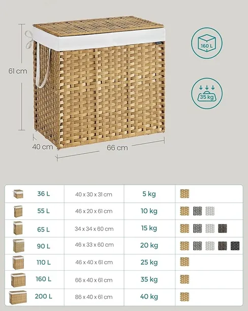 kosz-na-pranie-wysokosc-66-cm