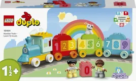 lego-duplo-pociag-z-cyferkami-nauka-liczenia