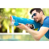 karabin-na-wode-spyrathree-niebieski-stan-nowy-rodzaj-pistolet-na-wode