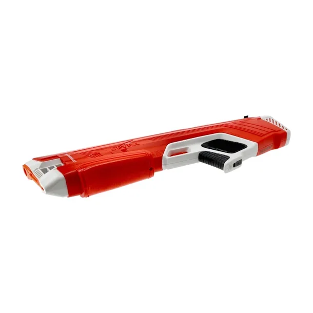 karabin-na-wode-spyrathree-czerwony-rodzaj-pistolet-na-wode