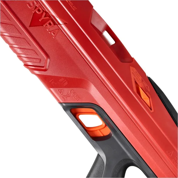 karabin-na-wode-spyrafour-czerwony-kod-producenta-spyra