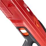 karabin-na-wode-spyrafour-czerwony-kod-producenta-spyra