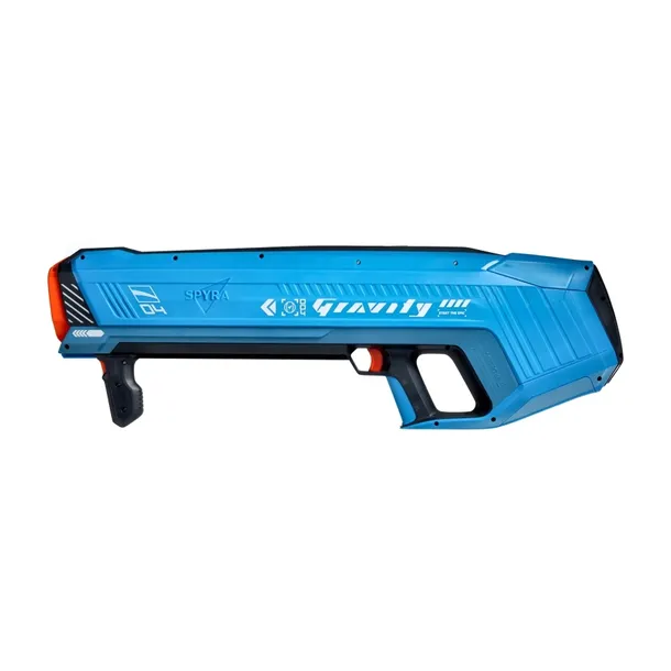 karabin-na-wode-spyragravity-niebieski-rodzaj-pistolet-na-wode