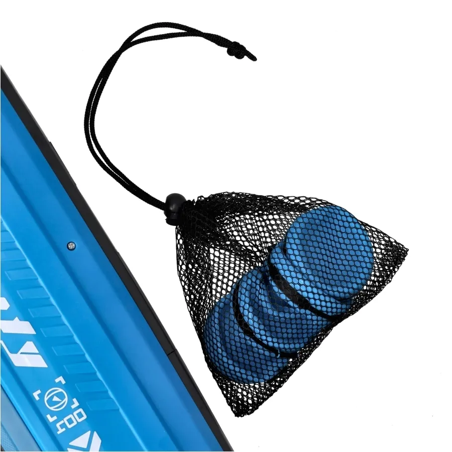 karabin-na-wode-spyragravity-niebieski-stan-nowy