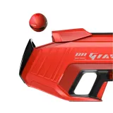 karabin-na-wode-spyragravity-czerwony-rodzaj-pistolet-na-wode