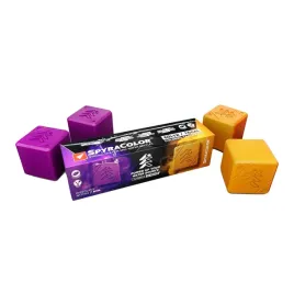 kapsulki-barwiace-do-wody-spyracolor-fioletowy-i-zolty