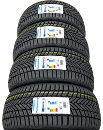 4x-225-50r17-opony-nowe-caloroczne-4sezon-s4-225-50-17-wielosezonowe-komplet