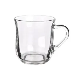 altom-design-szklanka-do-kawy-i-herbaty-330-ml-1-szt