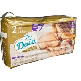 dada-pieluchy-jednorazowe-extra-care-2-mini-3-6-kg-44-szt