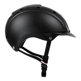 casco-kask-jezdziecki-mistrall-czarny-s-50-54cm