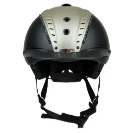 casco-kask-mistrall-2-black-olive-struktur-limited-edition-s-m