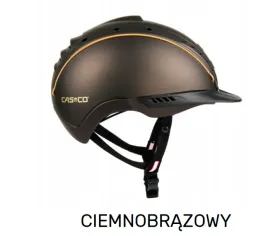 casco-kask-jezdziecki-mistrall-ii-granatowy-s