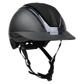 casco-kask-duell-one-black-m-55-57