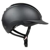 casco-kask-duell-one-black-m-55-57-plec-produkt-uniseks