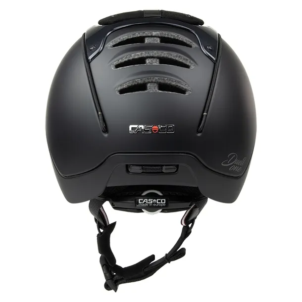 casco-kask-duell-one-black-m-55-57-kod-producenta-duell-one