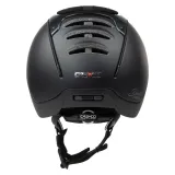 casco-kask-duell-one-black-m-55-57-kod-producenta-duell-one