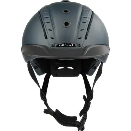 casco-kask-jezdziecki-mistrall-ii-edit-grey-black-structure-petrol-s