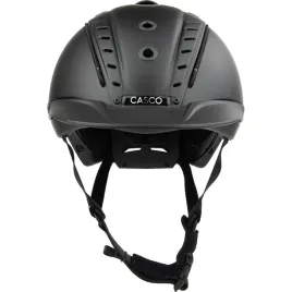 casco-kask-jezdziecki-mistrall-ii-prime-black-xl