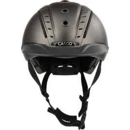 casco-kask-jezdziecki-mistrall-iiprime-brown-l