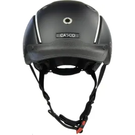 casco-kask-choice-2-0-prime-black-xs-50-52