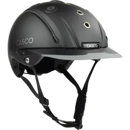 casco-kask-mistrall-prime-black-l-58-62