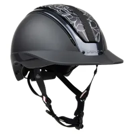 casco-kask-duell-one-chrysanthemum-m-55-57