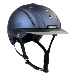 casco-kask-mistrall-prime-blue-m-54-58
