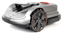 robot-koszacy-kosiarka-automatyczna-sunseeker-elite-x7-gen2-3000-m-gps-gsm
