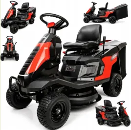 traktorek-cedrus-c-trac-65hc-kosiarka-samojezdna-65cm-loncin-hydrostat