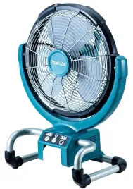 makita-wentylator-akumulatorowy-14-4v-18v-33cm