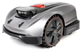 robot-koszacy-kosiarka-automatyczna-sunseeker-elite-x3-gen-2-bezprzewodowy