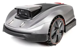 robot-koszacy-kosiarka-automatyczna-sunseeker-elite-x5-gen-2-bezprzewodowy