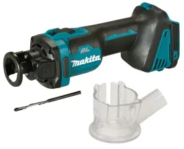 makita-wycinarka-do-plyt-k-g-akumulatorowa-18v