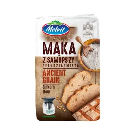 melvit-maka-z-samopszy-pelnoziarnista-1-kg