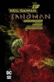 sandman-t-1-preludia-i-nokturny-praca-zbiorowa