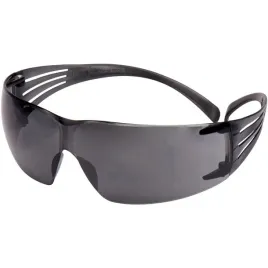 okulary-przeciwsloneczne-ochronne-3m-securefit-robocze-sportowe