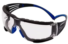 okulary-szczelne-gogle-3m-securefit-401-scotchgard