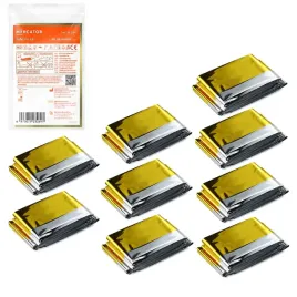 koc-termiczny-ratunkowy-mercator-safeline-eb-160x210-cm-zestaw-100-sztuk