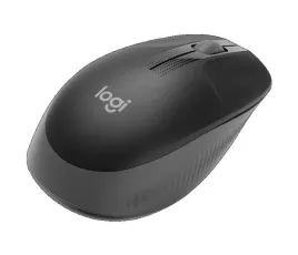 mysz-bezprzewodowa-logitech-m190-optyczna-weglowa