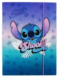 teczka-z-gumka-a4-stitch-shook-coolpack
