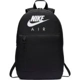 plecak-nike-ba6032-010