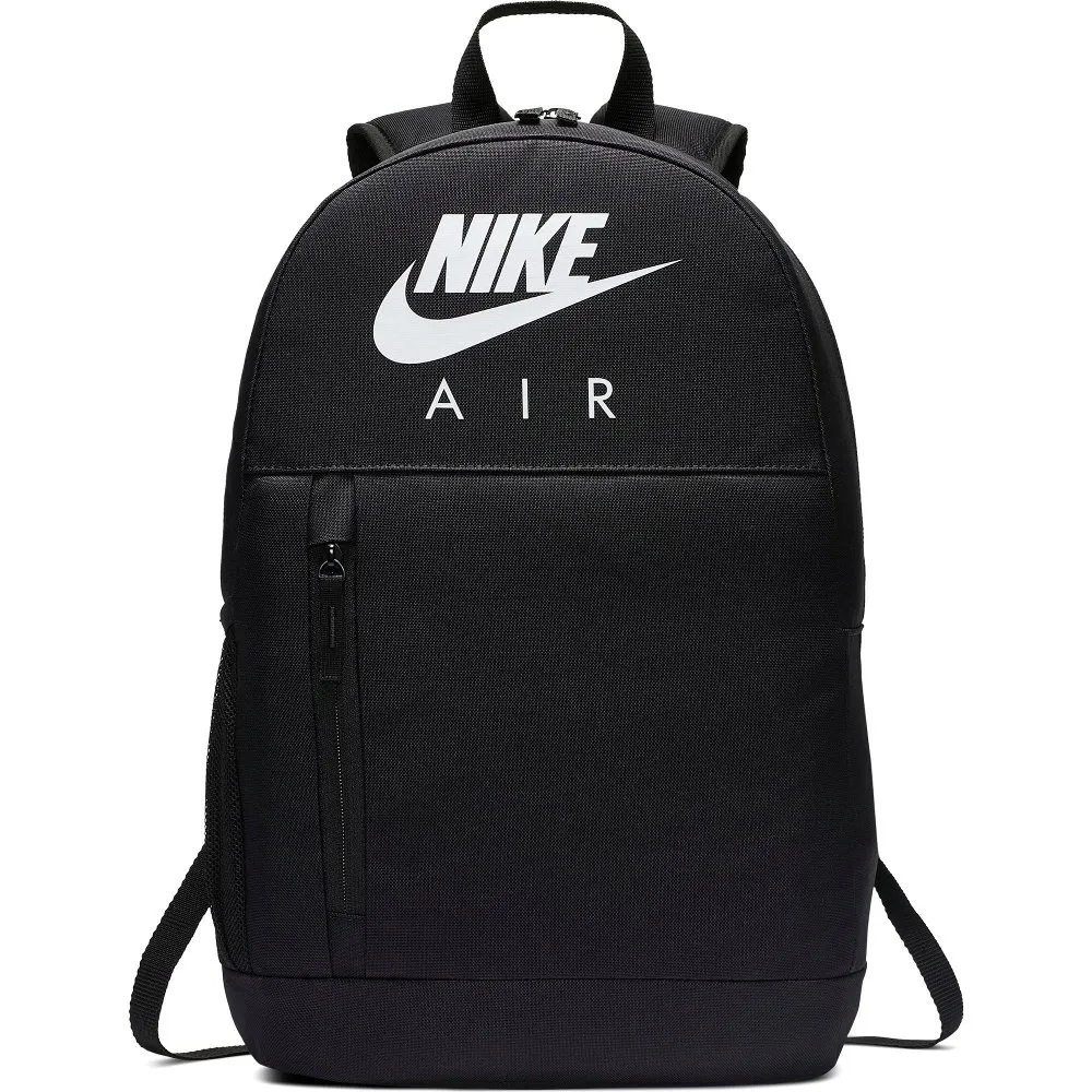 plecak-nike-ba6032-010