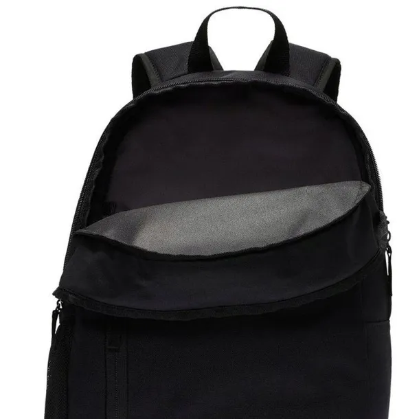 plecak-nike-ba6032-010-marka-nike